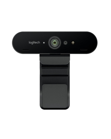 LOGITECH ConferenceCam BRIO Ultra HD