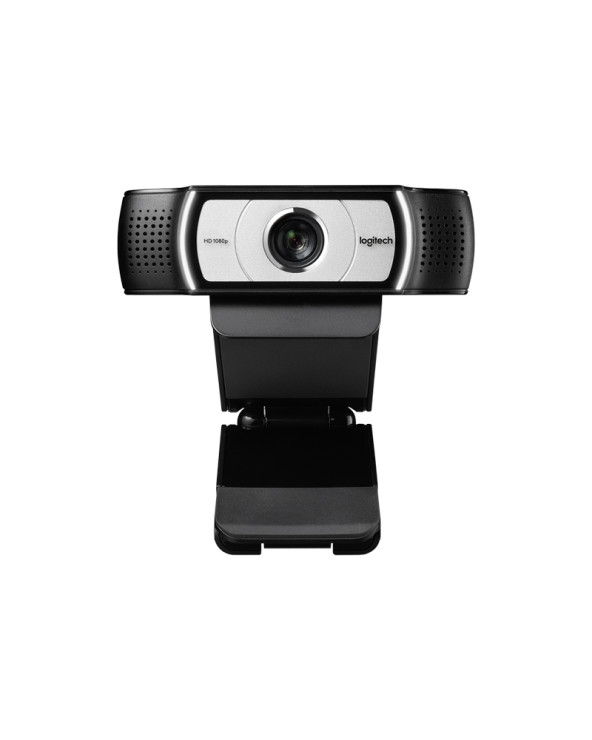 Logitech Conference Cam C930e