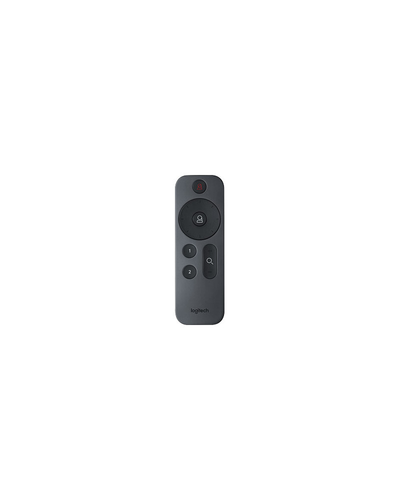 LOGITECH Rally Bar Remote Control