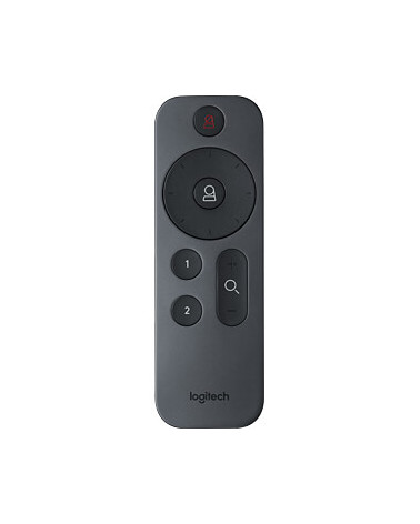 LOGITECH Rally Bar Remote Control