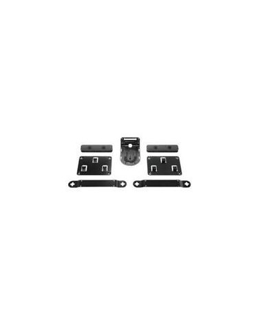 LOGITECH Rally Mounting Kit