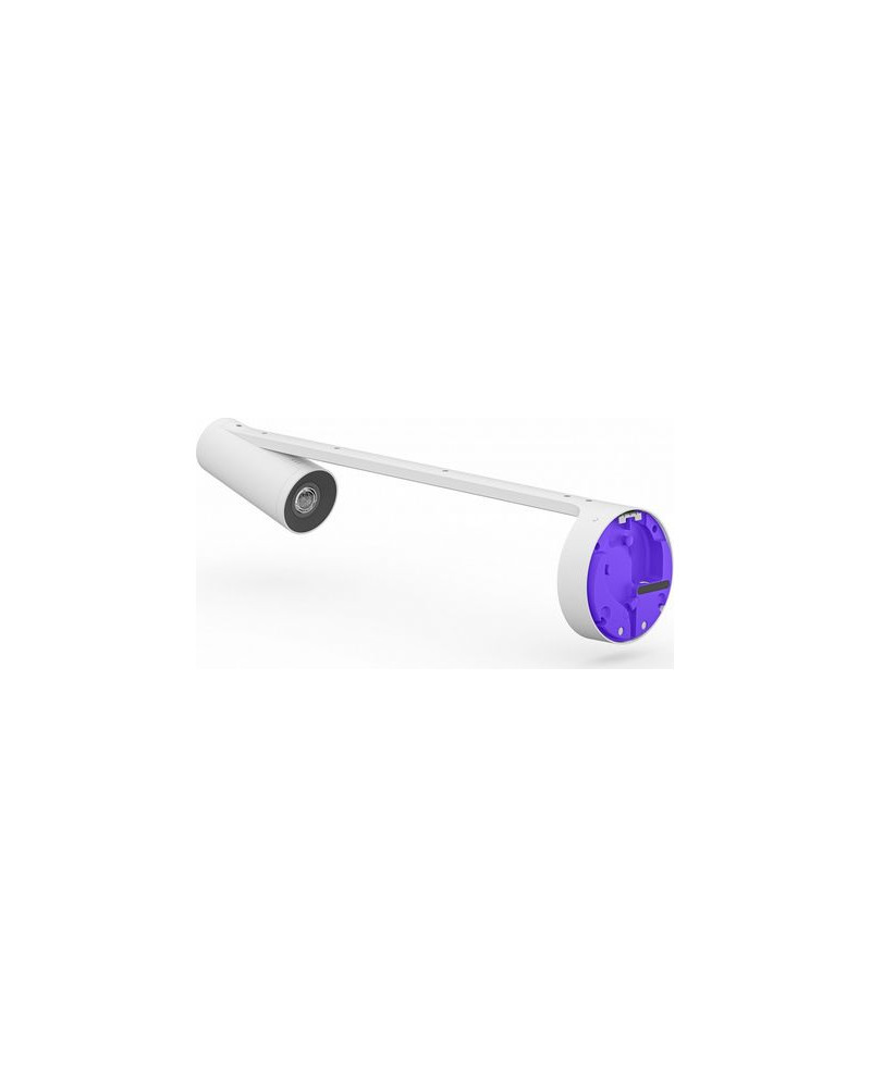 LOGITECH Whiteboard Camera Scribe