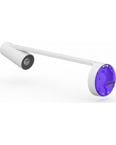 LOGITECH Whiteboard Camera Scribe