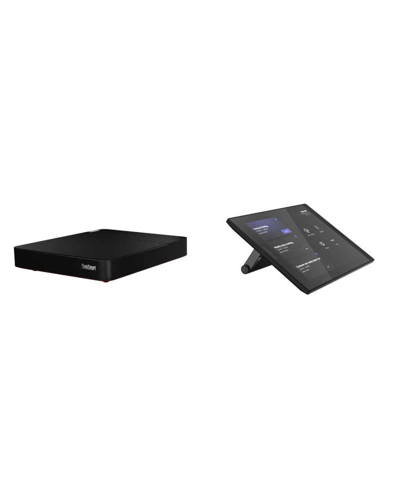 Lenovo ThinkSmart Core & Controller Kit