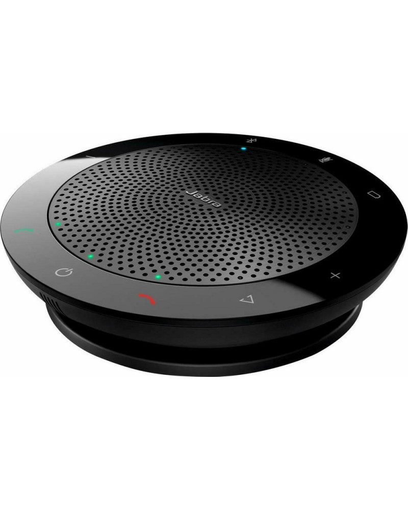 JABRA SPEAK 510 UC Portable Speakerphone