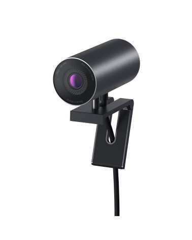 DELL UltraSharp Webcam WB7022 4Κ UHD