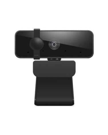 LENOVO Webcam Essential FHD