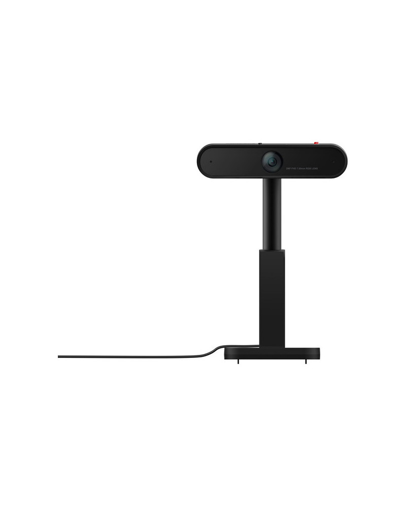 LENOVO Webcam Thinkvision MC50 Monitor