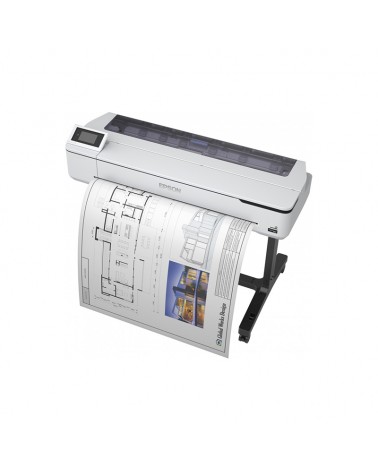 Epson SureColor SC-T5100