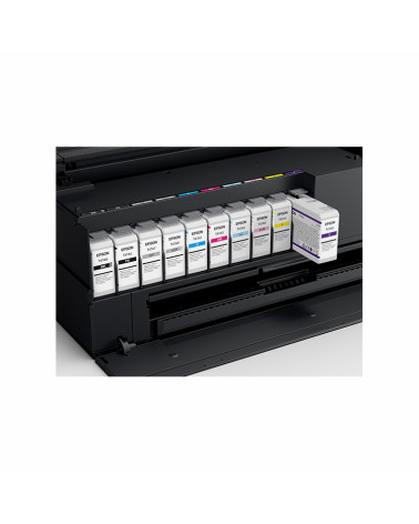 Epson SureColor SC-P900