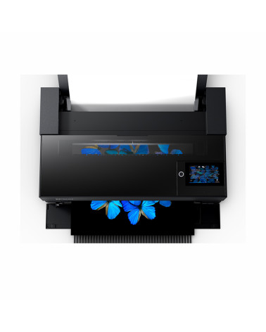 Epson SureColor SC-P900 by DoctorPrint