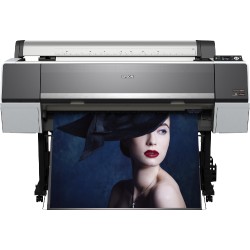 SureColor SC-P8000 STD