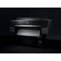 SureColor SC-P9000V