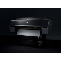 SureColor SC-P9000V