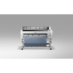 Epson SureColor SC-T7200D-PS