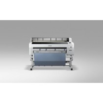 Epson SureColor SC-T7200D-PS