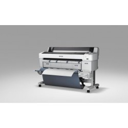 Epson SureColor SC-T7200D-PS