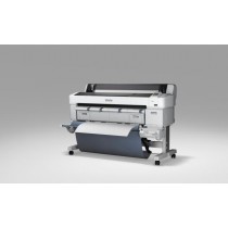 Epson SureColor SC-T7200D-PS