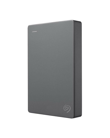 Εξωτερικός Σκληρός Δίσκος SEAGATE 2.5'' 4TB Basic (STJL4000400) (SEASTJL4000400)