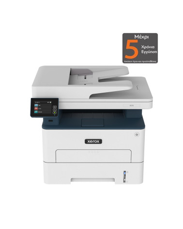 Xerox B235V_DNI Laser MFP (B235V_DNI) (XERB235V_DNI)