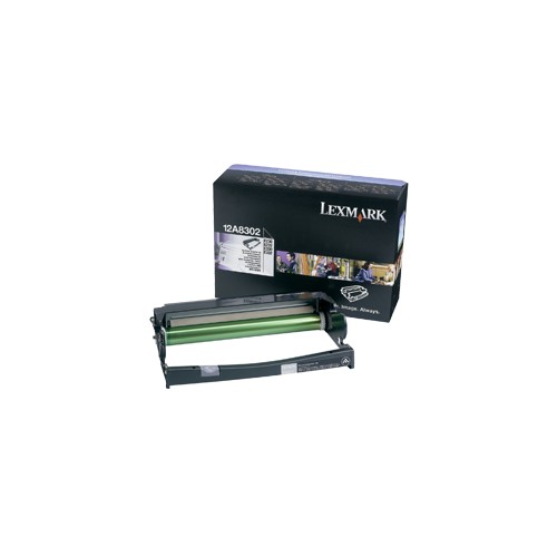 Lexmark E232, E330, E332, E340, E342 Photoconductor Kit