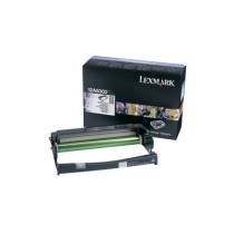 Lexmark E232, E330, E332, E340, E342 Photoconductor Kit