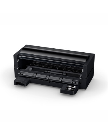 Epson SC-P900 Roll Paper Unit