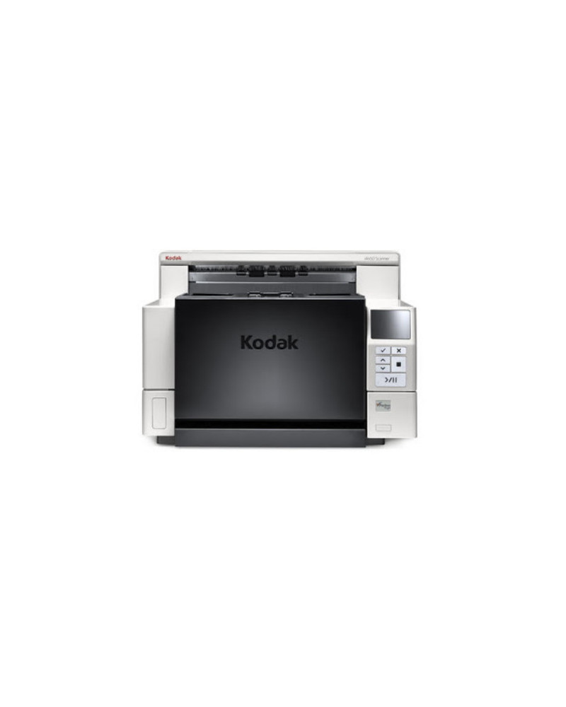 KODAK L4650 by DoctorPrint