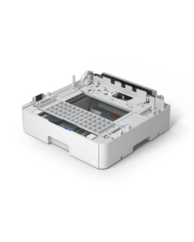 500-Sheet Paper Cassette Unit for 58xx/53xx