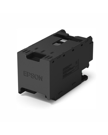 Epson 58xx/53xx Series Maintenance Box (50k pages)