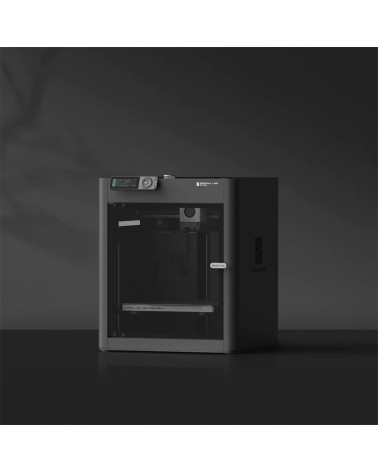 Bambu Lab P1S 3D Printer