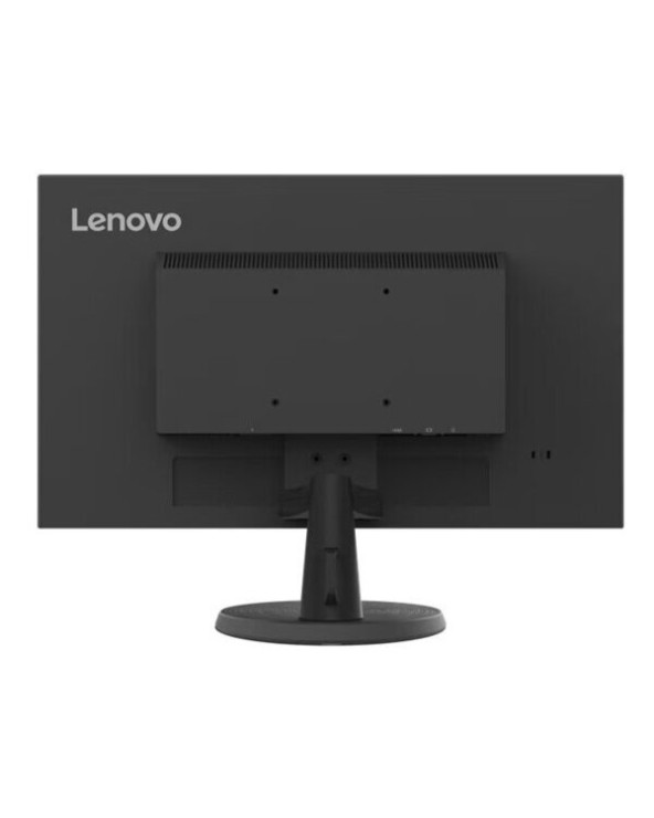 LENOVO Monitor D24-45 23,8'' FHD VA, HDMi, VGA, AMD FreeSync, 3YearsW by Doctor Print