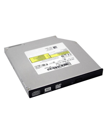 DVD RW SLIM FOR DELL SFF SATA