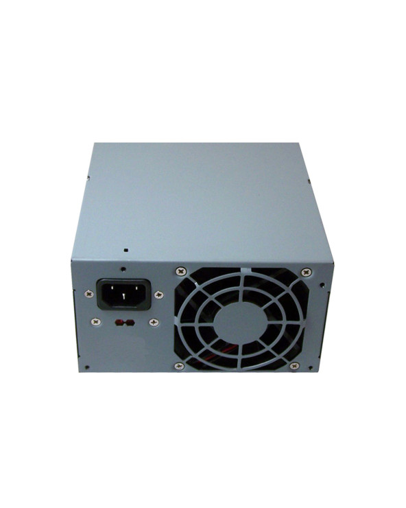 POWER SUPPLY PC LITEON 250W