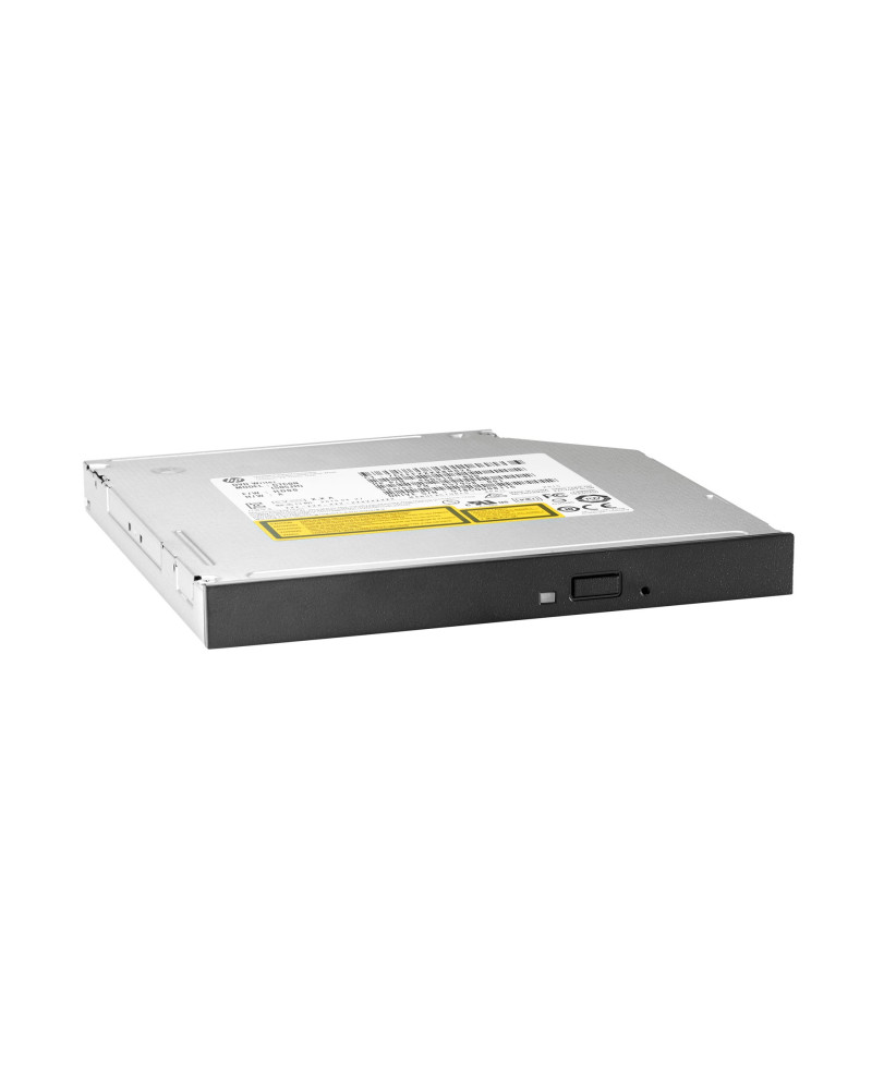 DVD ROM SLIM SATA FOR HP 800 G2 9.5mm