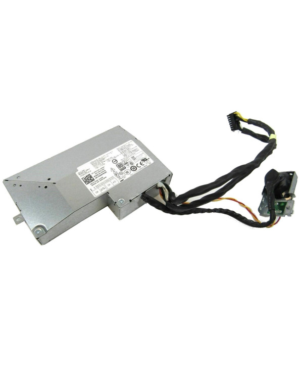 POWER SUPPLY DELL 7450 AIO 200W - 0GFM2M