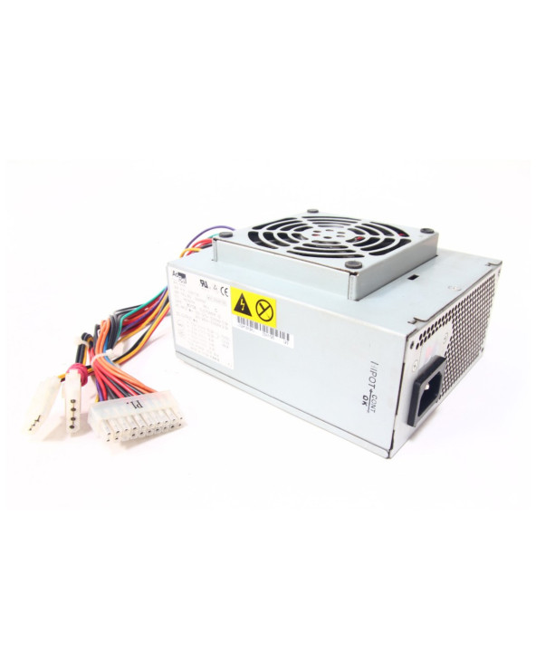 POWER SUPPLY PC IBM NETVISTA A21/PC300GL 100W