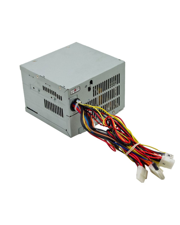 POWER SUPPLY PC IBM 300PL ATX 200W