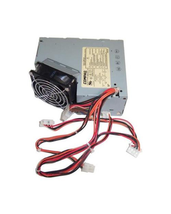 POWER SUPPLY PC COMPAQ EVO D500/510 SFF 175W