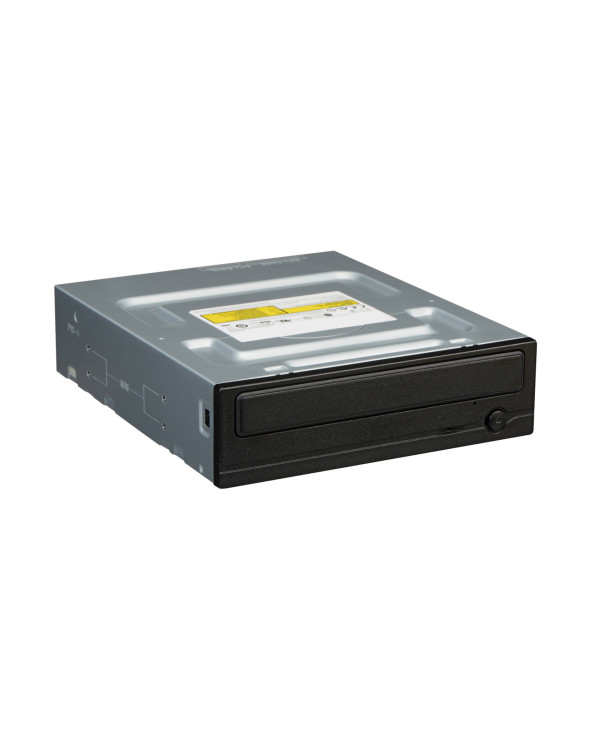 DVD RW SATA BLACK