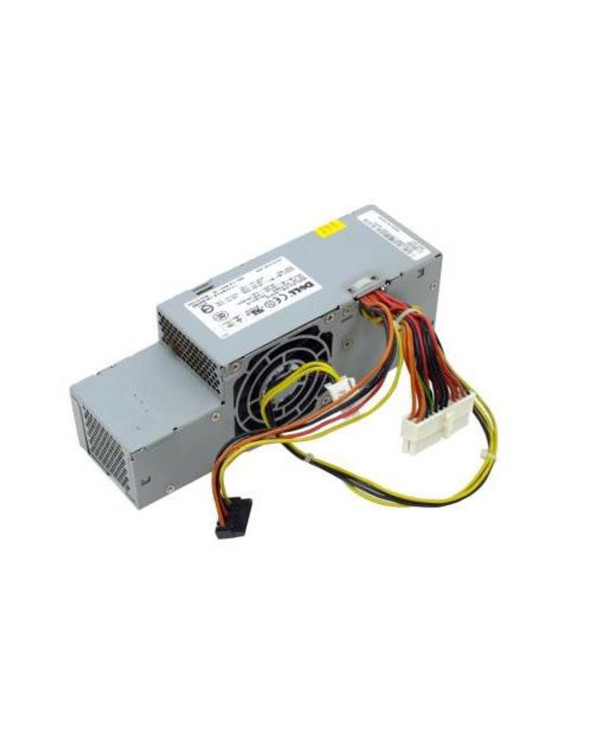 POWER SUPPLY PC FOR DELL GX620 SFF 275W