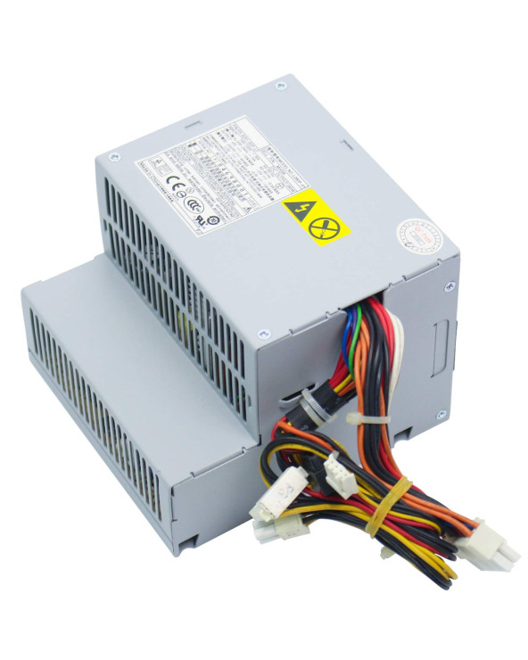 POWER SUPPLY PC DELL GX520/620/745/330 SD 220W