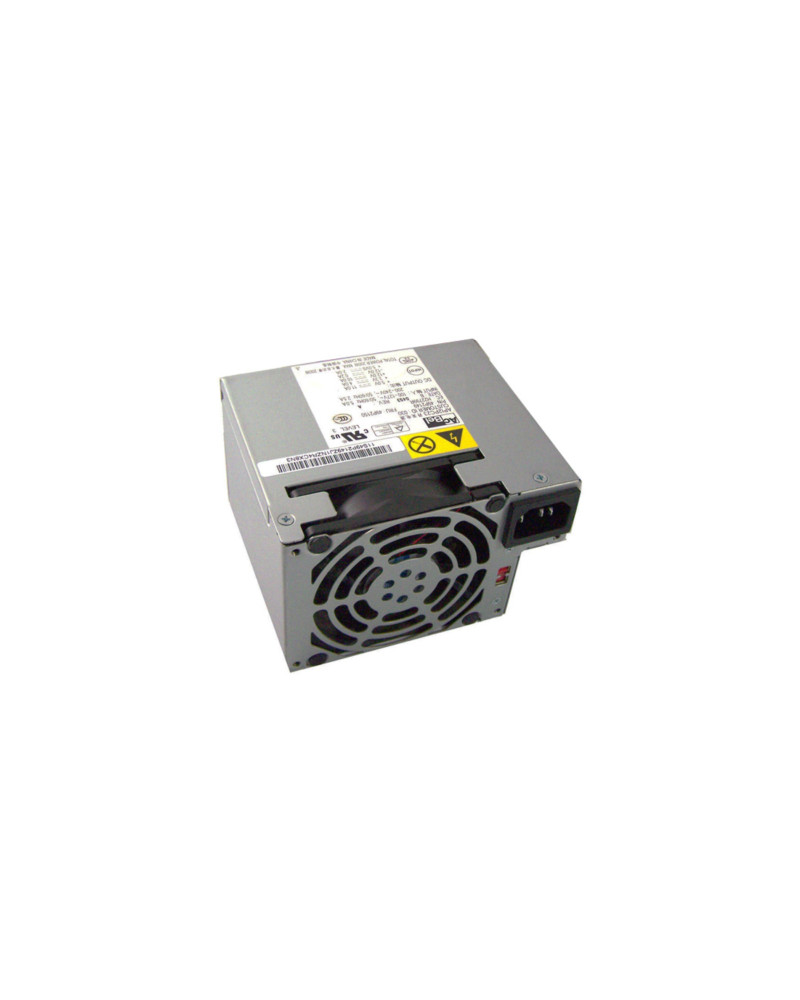 POWER SUPPLY PC IBM THINKCENTRE S50/S51/A50/A51 SFF 200W