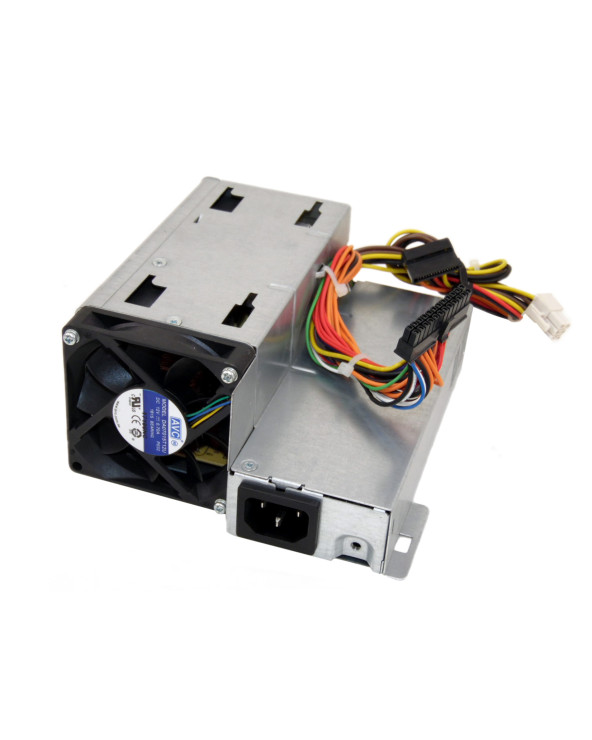 POWER SUPPLY HP DC7700 USDT 200W