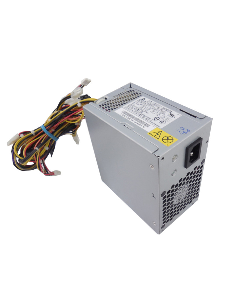 POWER SUPPLY PC IBM INTELISTATION M PRO 340W