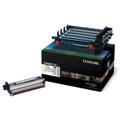 Lexmark Black Imaging Kit