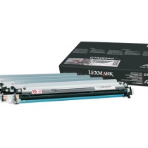 Lexmark Photoconductor Unit