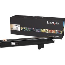 Lexmark C935, X940e, X945e Photoconductor Unit Μαύρου Χρώματος