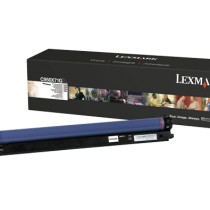 Lexmark Photoconductor C950, X95x