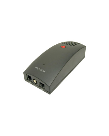 POLYCOM SOUNDSTATION2 DIRECT CONNECT INTERFACE MODULE